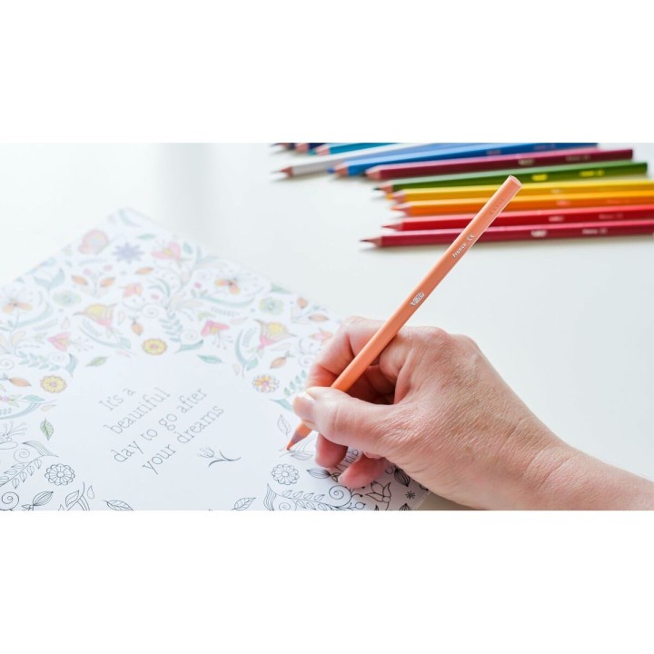 image imprimée ou numérique