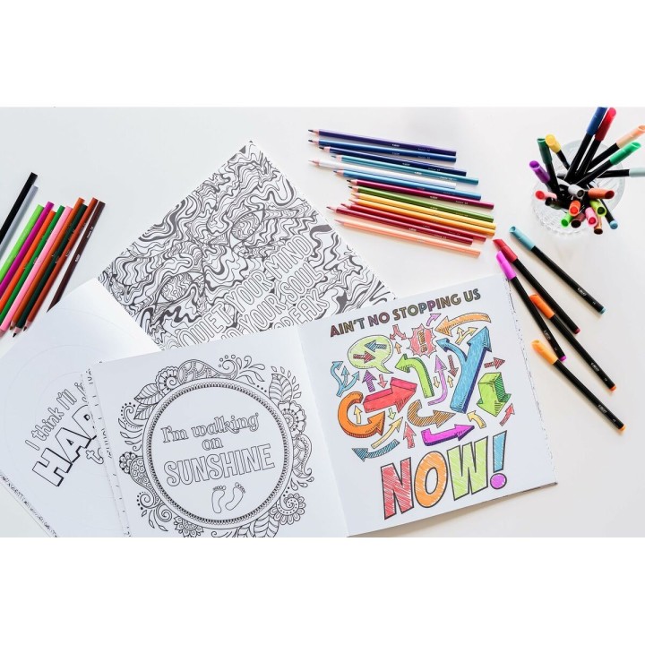 image imprimée ou numérique