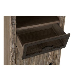 Carte postale microlorge