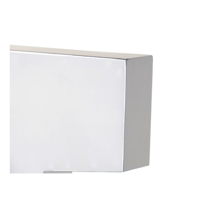 image imprimée ou numérique