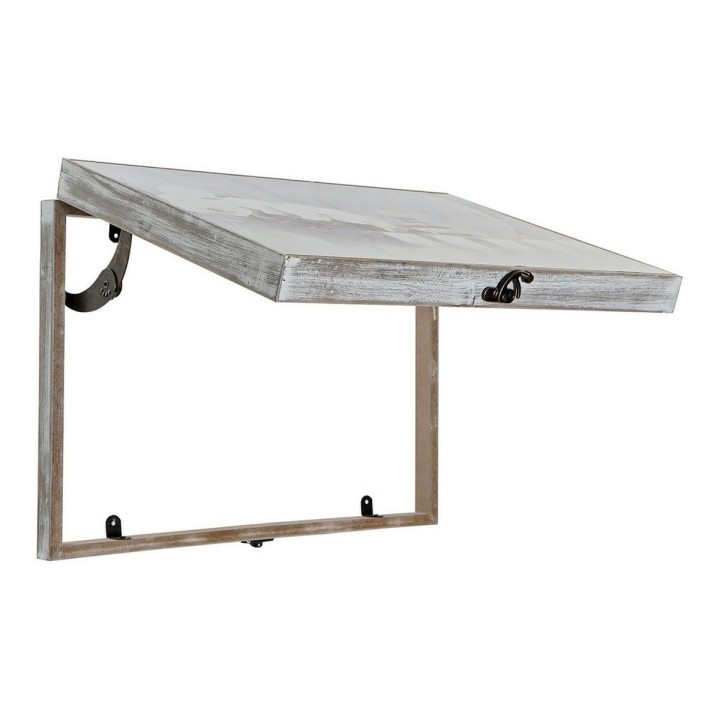 Carte postale microlorge