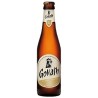 Goliath - Biere Blonde - 33 cl