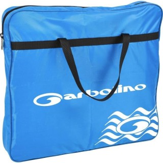 GARBOLINO Sac a Bourriche Rectangulaire Trooper - 55 X 50 X 80 - 1 Poc