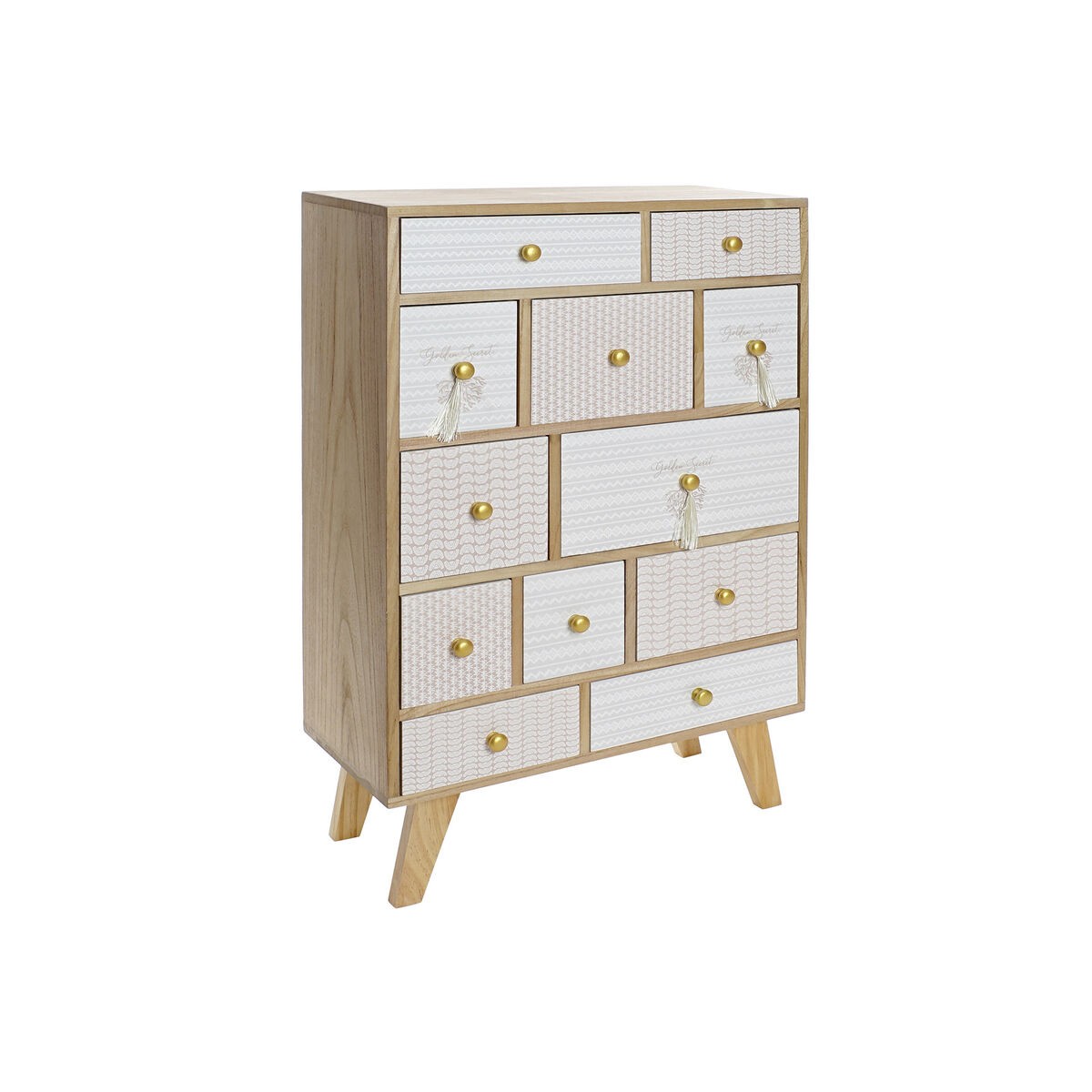 /commodes-coiffeuses-et-armoires/74967-caisson-a-tiroirs-dkd-home-decor-naturel-bois-de-paulownia-60-x-26-x-94-cm-8424002049300.html