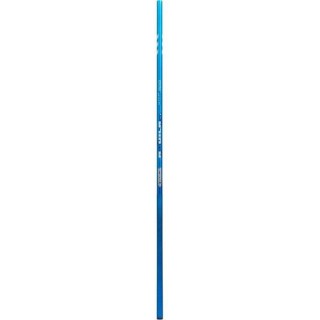 GARBOLINO Canne Coup Télescopique Aquila Power - 7m00 - 7 Brins