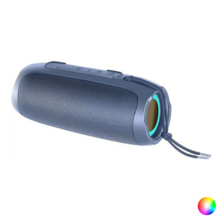 Qwirkle Cubes - Jeu de société de stratégie - IELLO