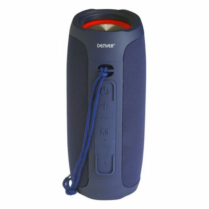 Qwirkle Cubes - Jeu de société de stratégie - IELLO