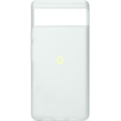 GOOGLE Coque pour Pixel 6 -...