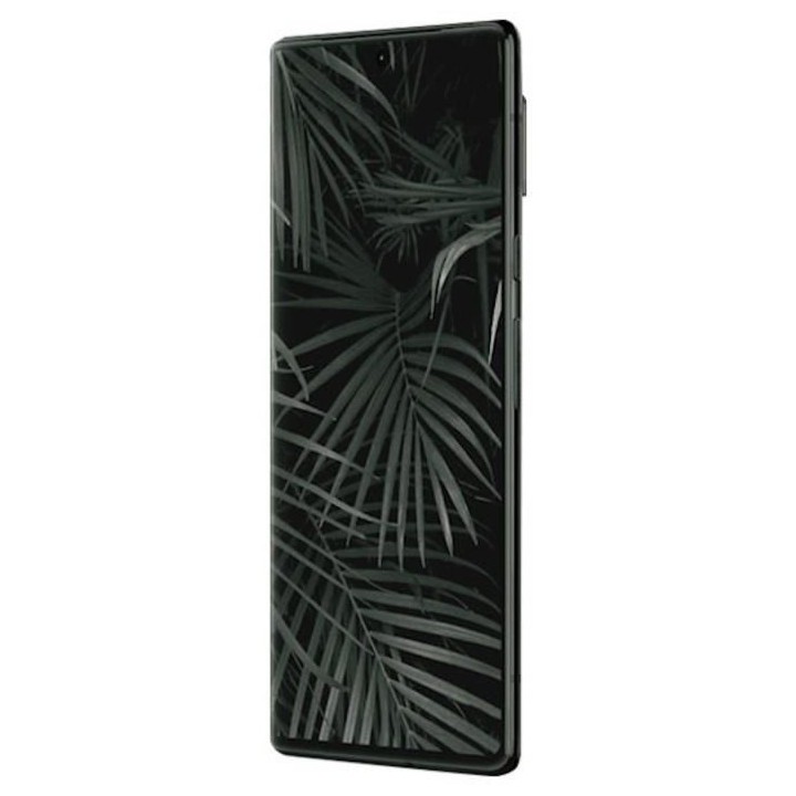 GOOGLE - Pixel 6 Pro - 5G - 128 Go - Noir