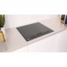 Plaque à Induction Balay 3EB960AV 60 cm Anthracite (2 Zones de cuisson)