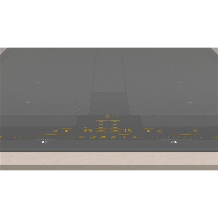 Carte postale microlorge