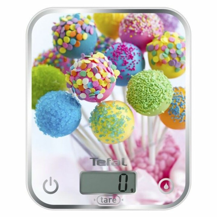 image imprimée ou numérique