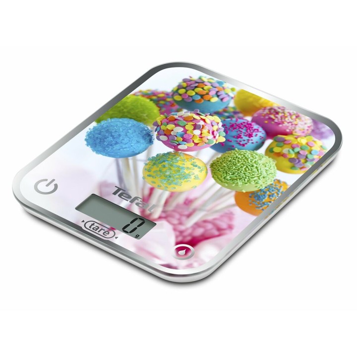 image imprimée ou numérique