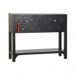 Console DKD Home Decor...