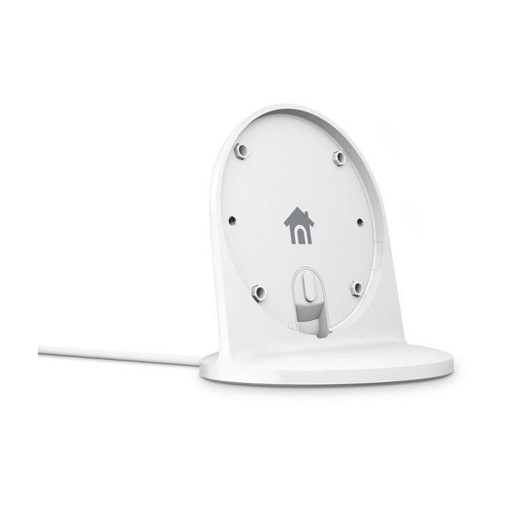 Socle pour Nest Learning Thermostat, 3rd Generation
