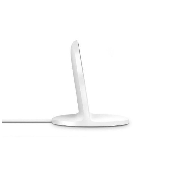 Socle pour Nest Learning Thermostat, 3rd Generation