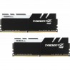 Mémoire RAM GSKILL Trident Z RGB 16GB DDR4 3200 MHz CL16