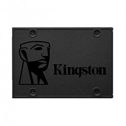 Disque dur Kingston...