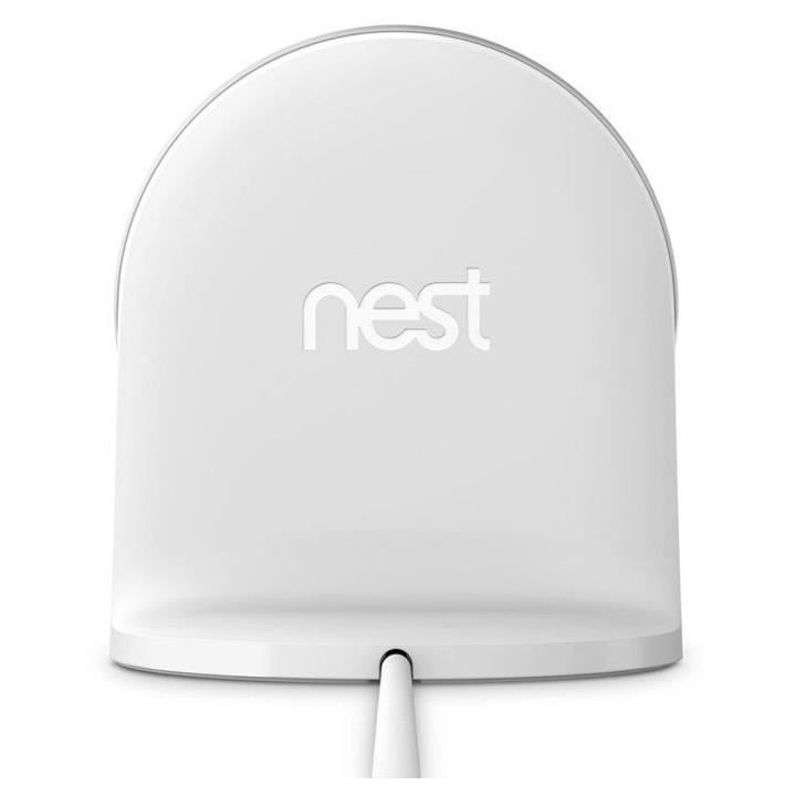 Socle pour Nest Learning Thermostat, 3rd Generation
