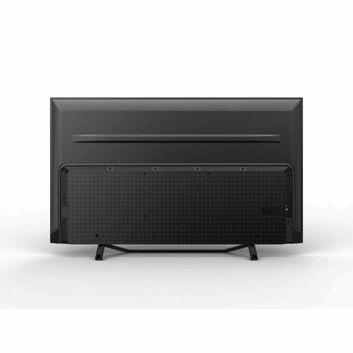 image imprimée ou numérique