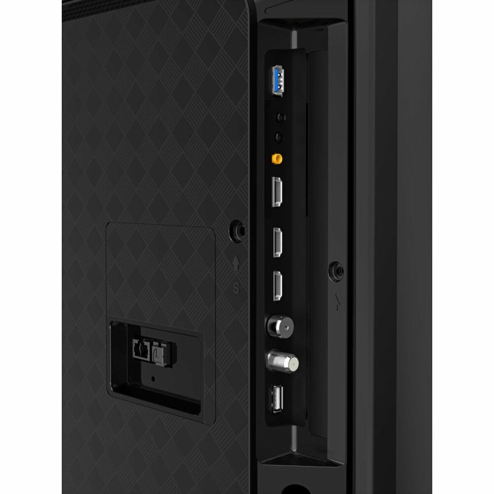 image imprimée ou numérique