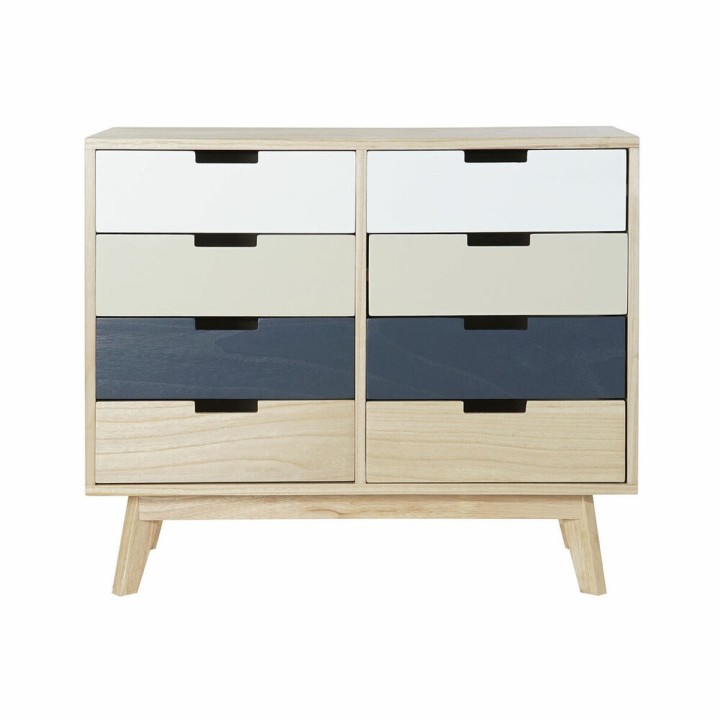 image imprimée ou numérique