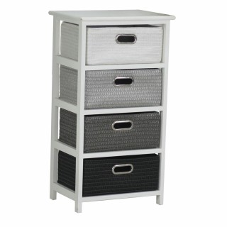 Carte postale microlorge