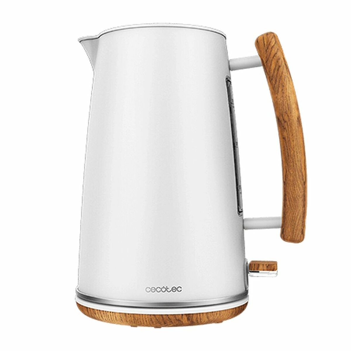/518778/bouilloire-cecotec-thermosense-400-white-woody-blanc-acier-inoxydable-3000-w-1-7-l.jpg