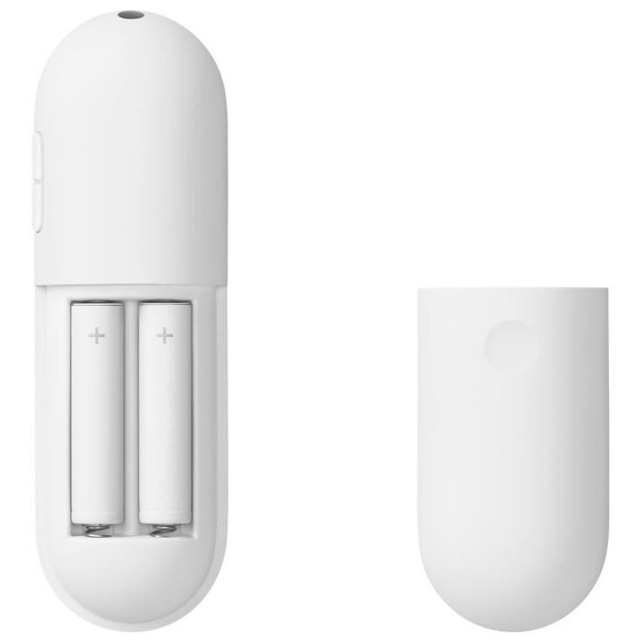 Google Chromecast avec Google TV (version 2020)