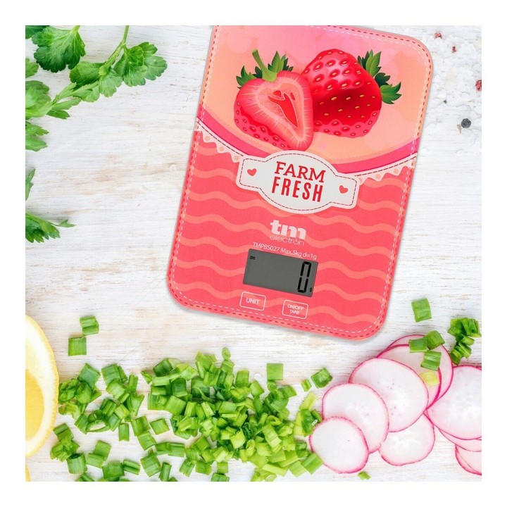 image imprimée ou numérique