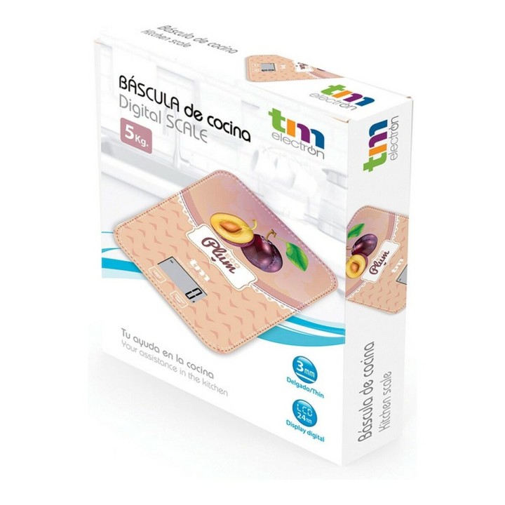 image imprimée ou numérique