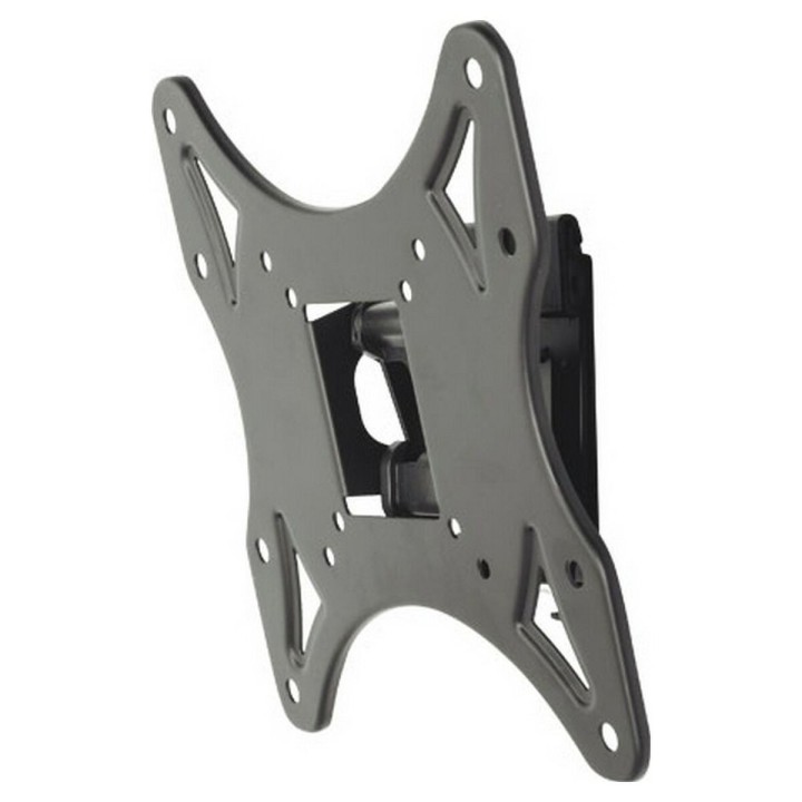 image imprimée ou numérique