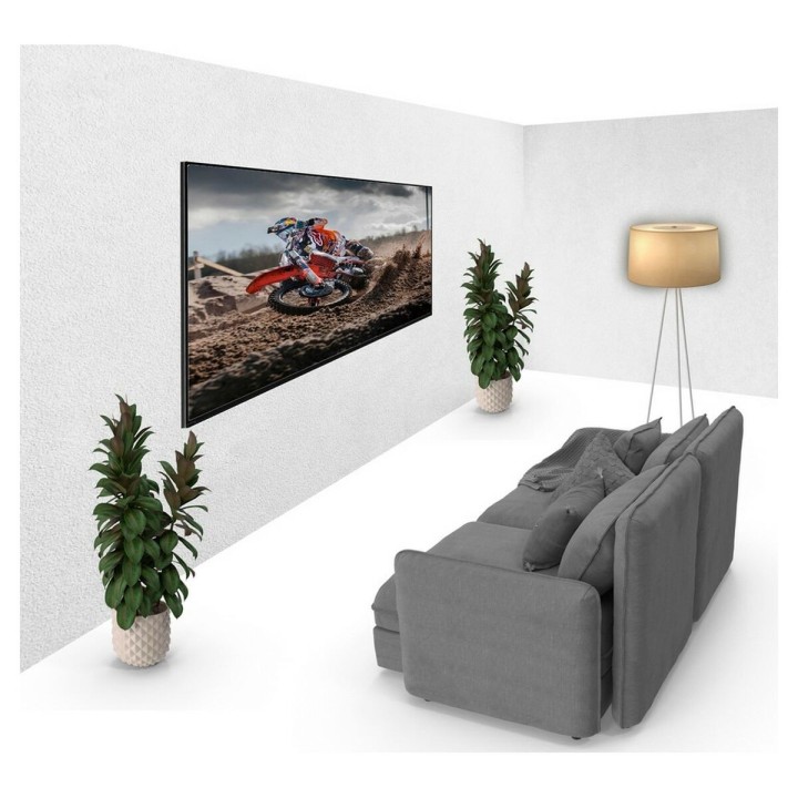 image imprimée ou numérique