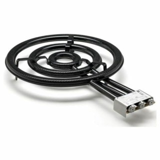 Carte postale microlorge