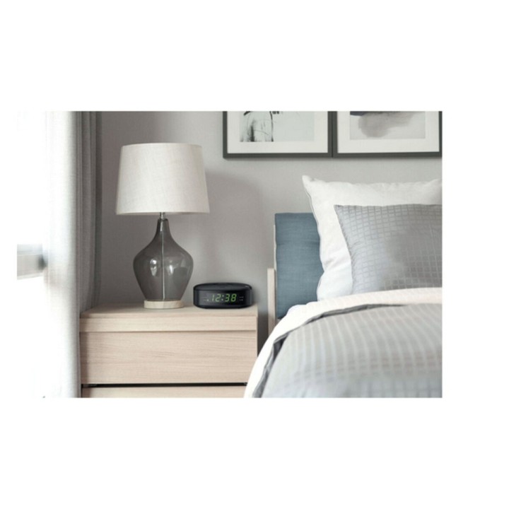 image imprimée ou numérique