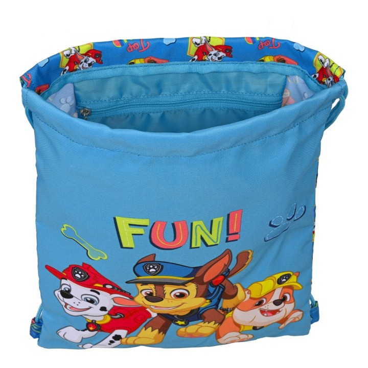 image imprimée ou numérique