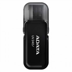 Clé USB Adata...