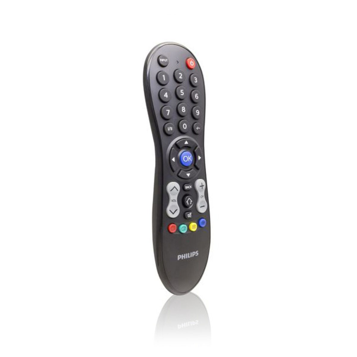 /518976/telecommande-philips-srp3011-10-noir.jpg