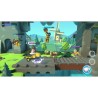 LEGO BRAWLS Jeu Switch