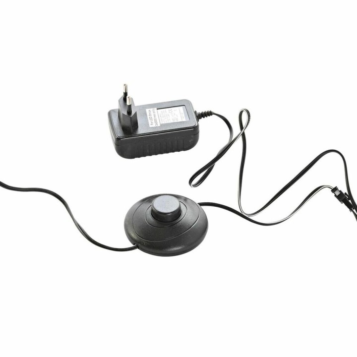 image imprimée ou numérique