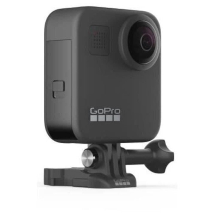 GoPro MAX - caméra de sport