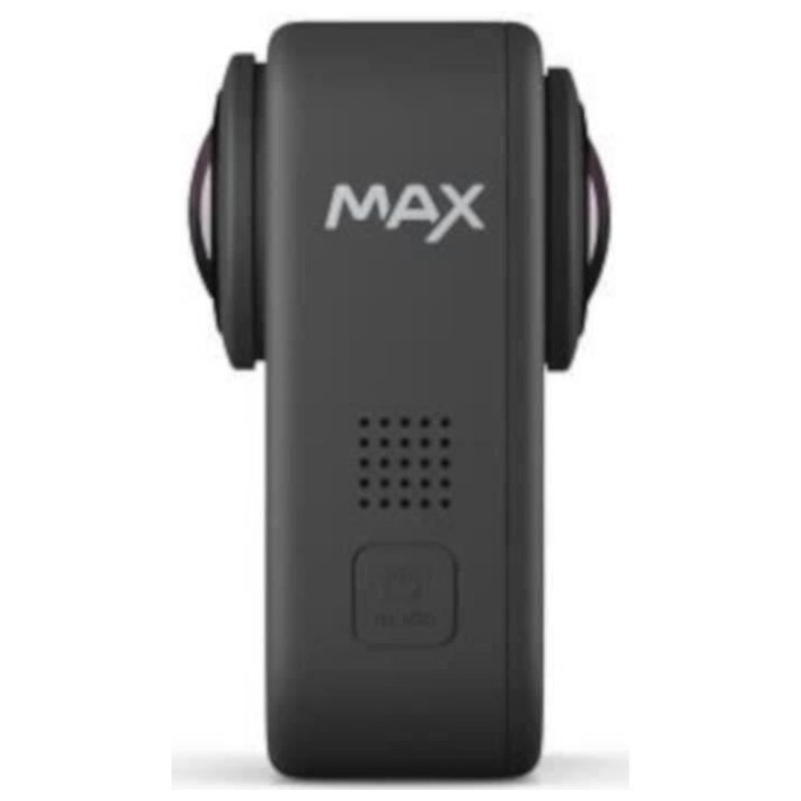 GoPro MAX - caméra de sport