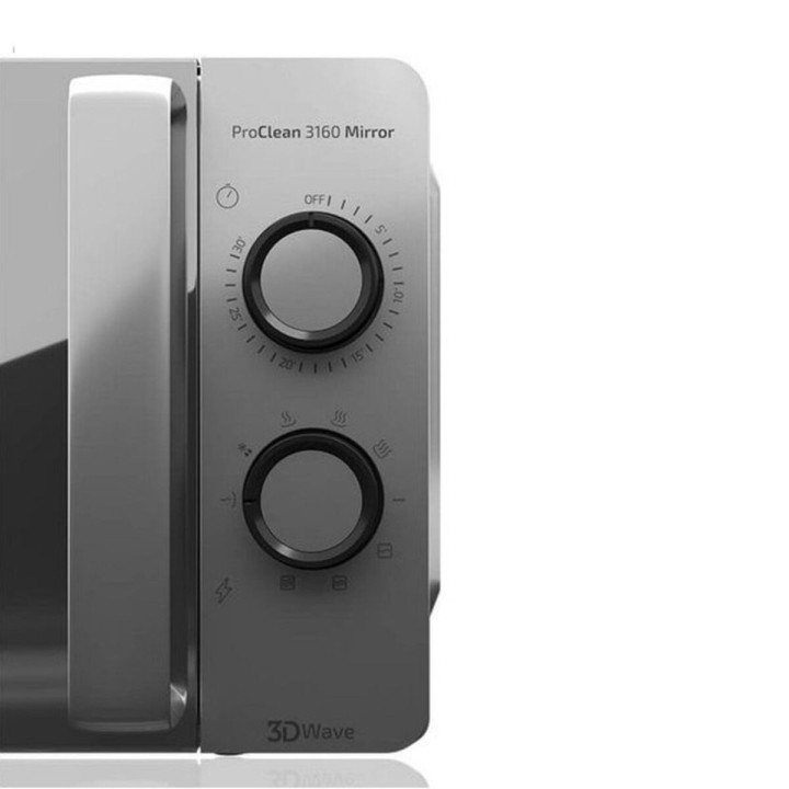 Carte postale microlorge