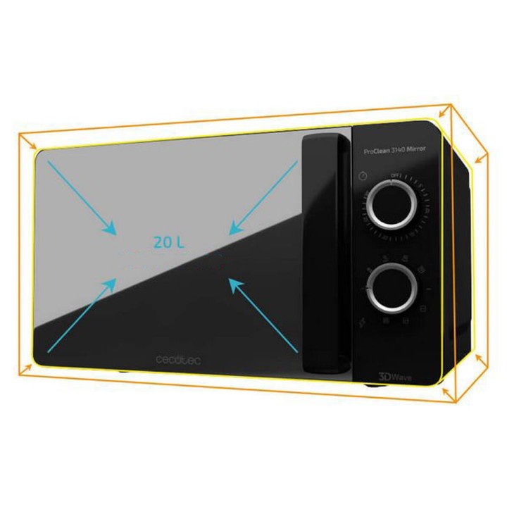 Carte postale microlorge