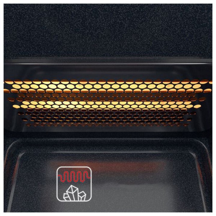 Carte postale microlorge