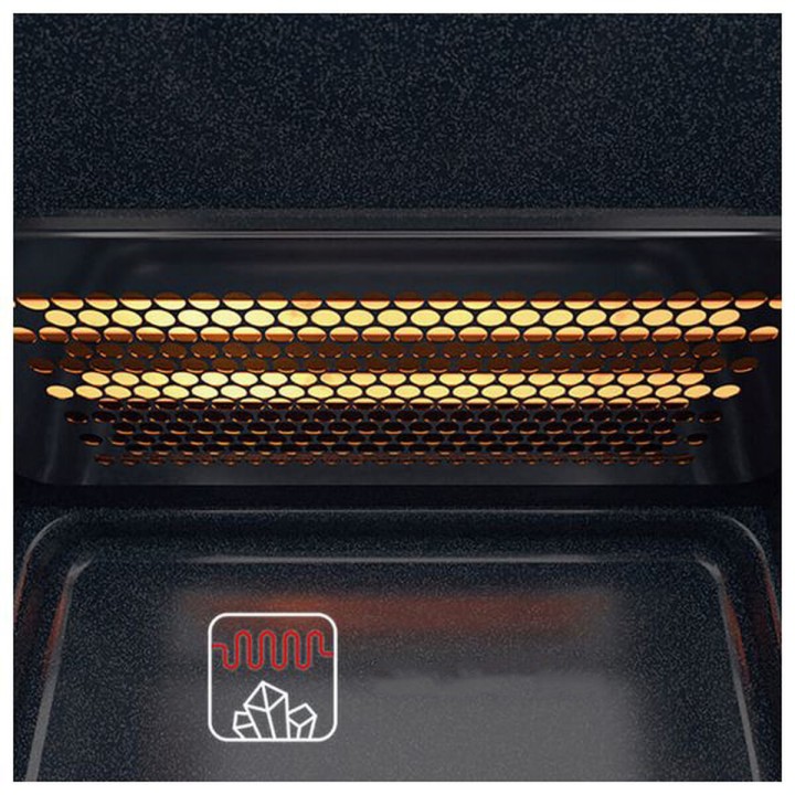 Carte postale microlorge