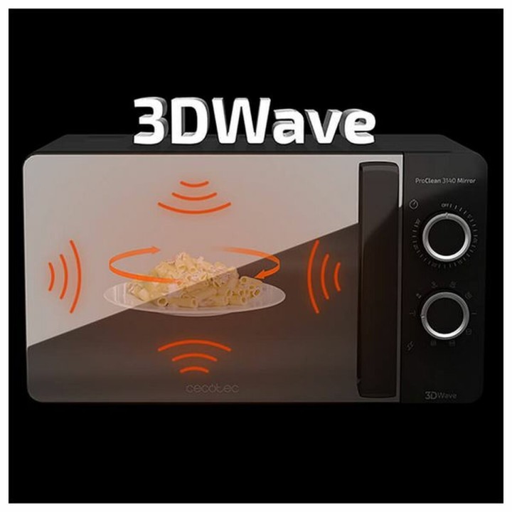 Carte postale microlorge