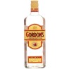 Gin GORDON'S - 70 cl - 37,5°