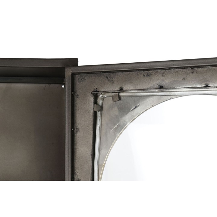 image imprimée ou numérique