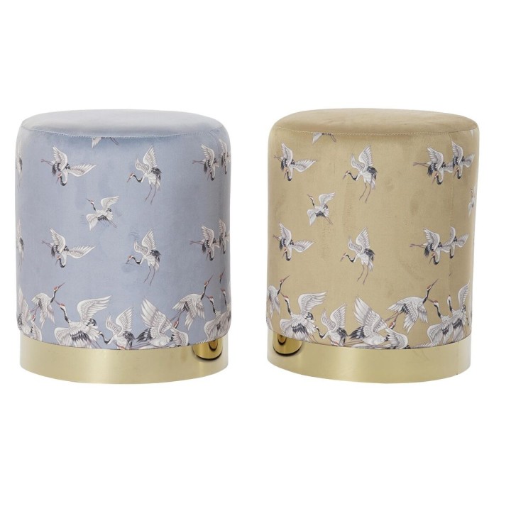 image imprimée ou numérique